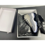 Grey' CT8012 005 Retro Air 11 'Cool Jordan 0706